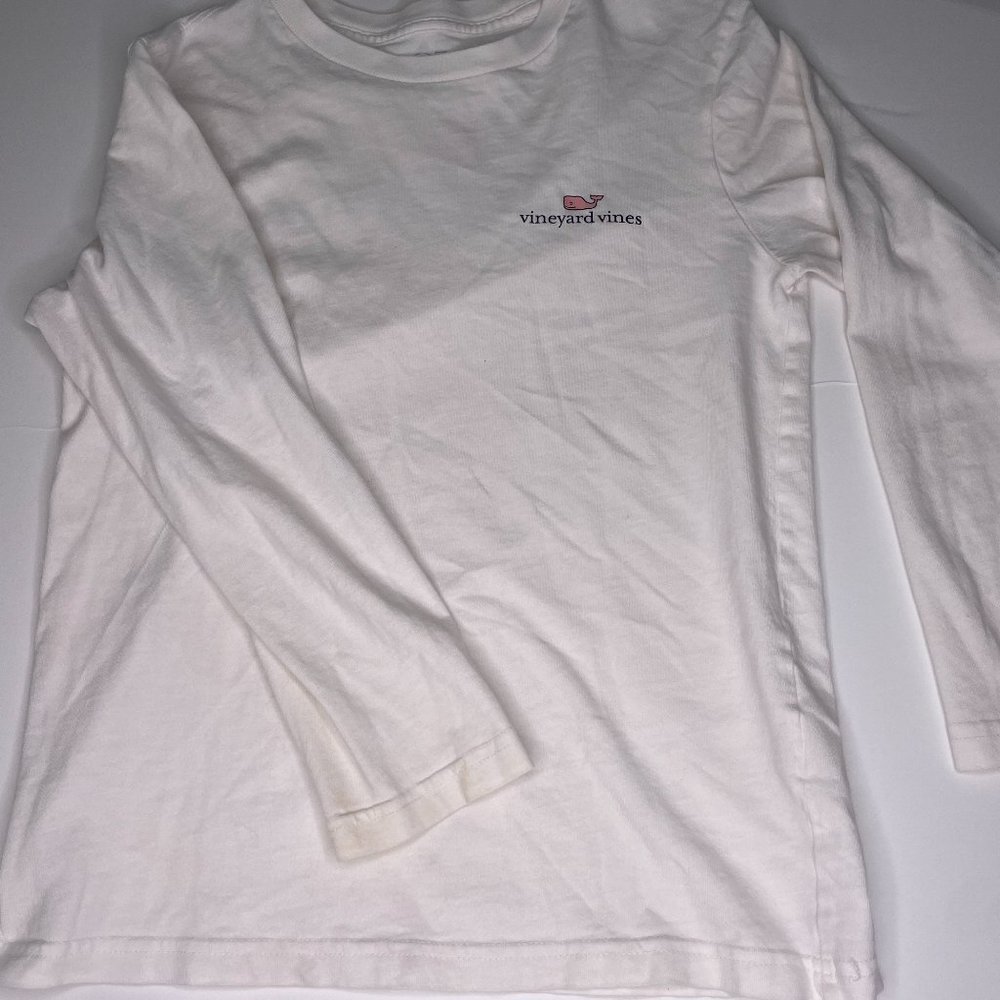 Boys Long-sleeved t-shirt